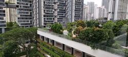 Blk 96 Skyparc @ Dawson (Queenstown), HDB 4 Rooms #590849621